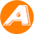 郫都团结包修网logo