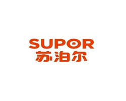 郫都团结苏泊尔苏泊尔燃气灶