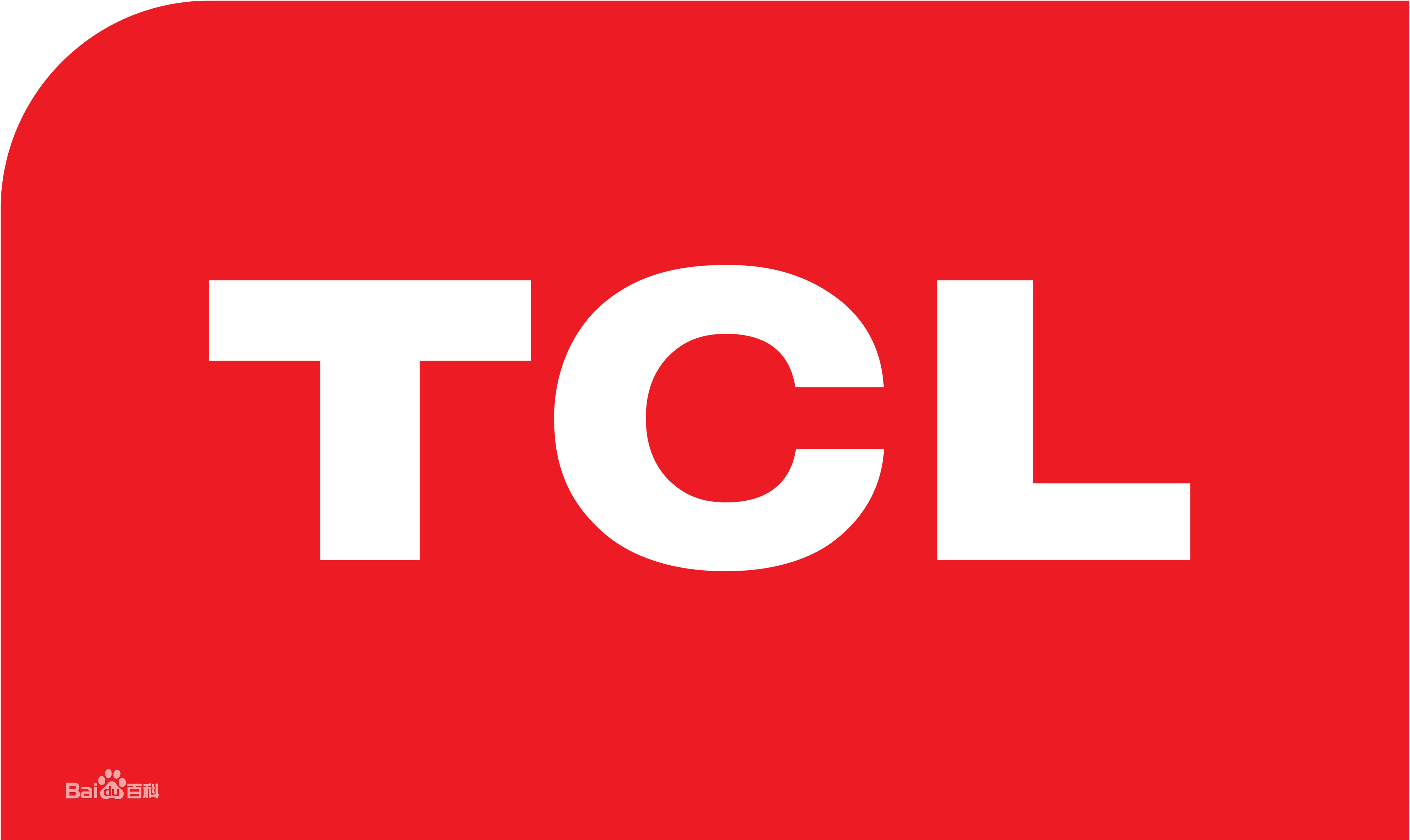 郫都团结TCLTCL洗衣机